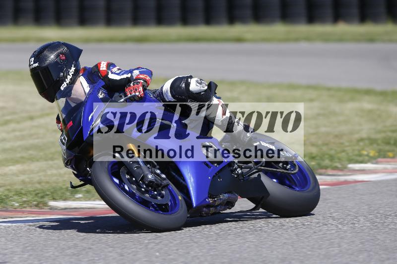 Archiv-2025/16 16.05.2025 PROMAX ADR/Gruppe rot/26